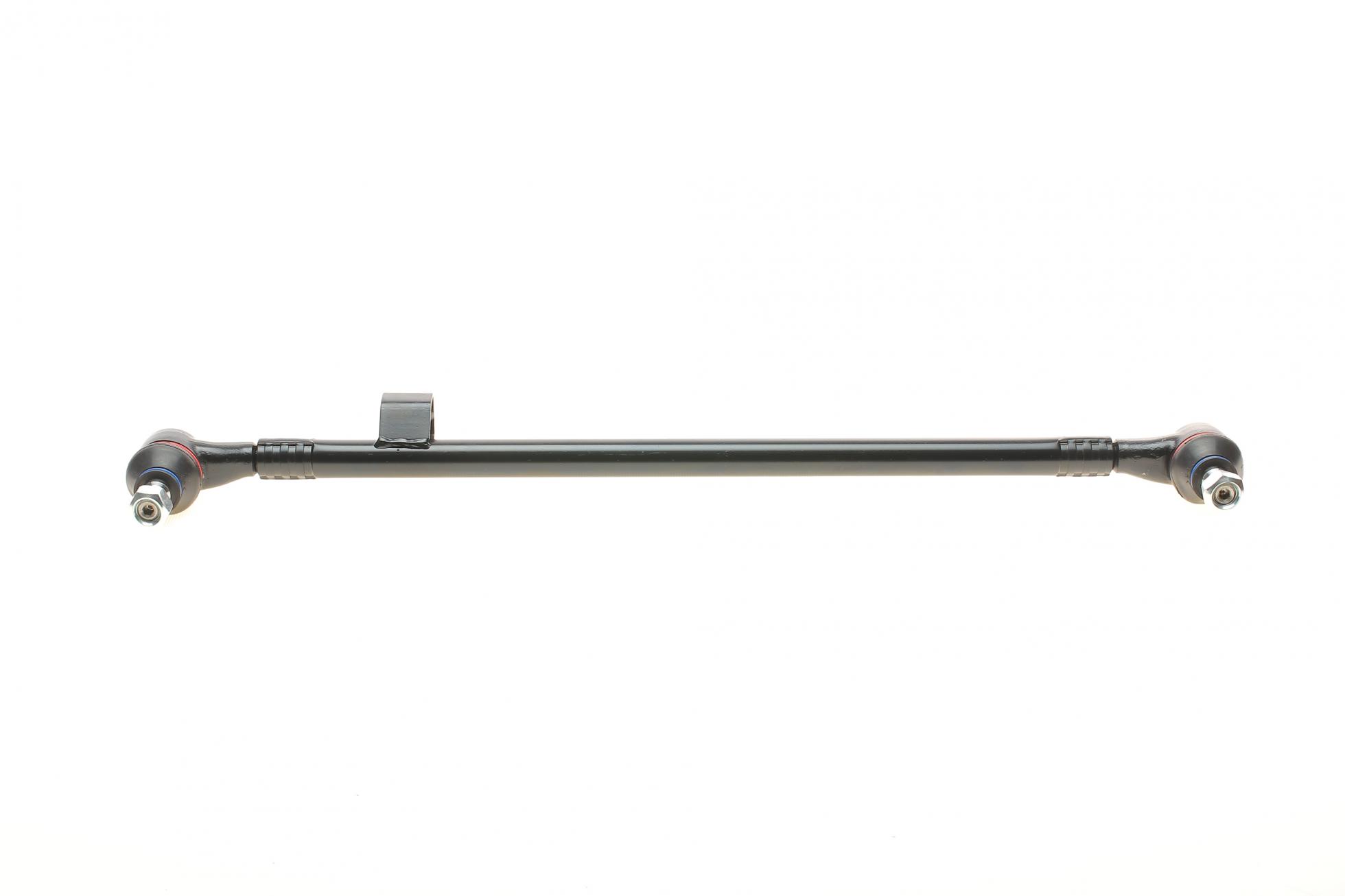 06467 FEBI BILSTEIN